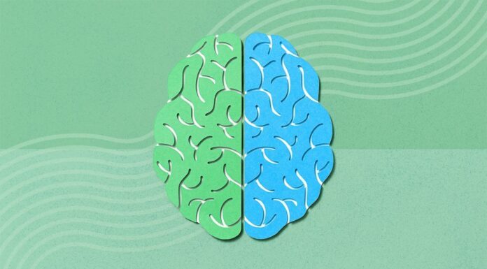 Специфічні симптоми депресії, пов’язані з підвищеним ризиком деменції