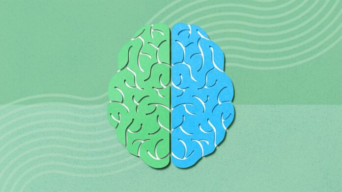 610dbc5c-4995-4bc5-87f9-4a813e62e206