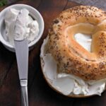 Вершковий сир: користь, харчова цінність і користь для здоров’я