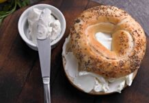 Вершковий сир: користь, харчова цінність і користь для здоров’я