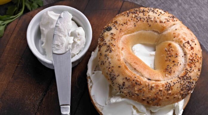 Вершковий сир: користь, харчова цінність і користь для здоров’я