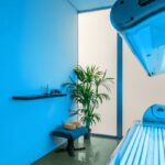 Тансолярії втричі збільшують ризик меланоми: нове дослідження підтверджує серйозну небезпеку