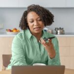 GLP-1 Криза доступу до наркотиків: що відбувається, коли страхування не покриває витрати?