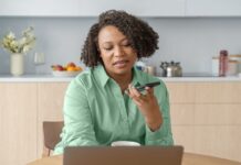 Krisis Akses Narkoba GLP-1: Apa yang Terjadi Jika Asuransi Tidak Membayar?