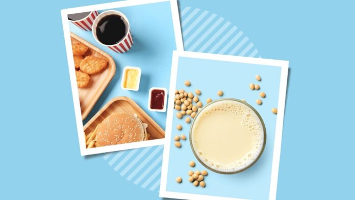 a5a2f22d-ac03-4154-80c0-b98c27a5a7b0