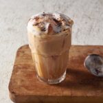 Те, як ви їсте цукор, важливіше, ніж те, що ви їсте