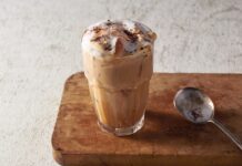 Те, як ви їсте цукор, важливіше, ніж те, що ви їсте