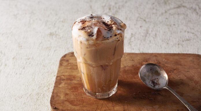 Те, як ви їсте цукор, важливіше, ніж те, що ви їсте