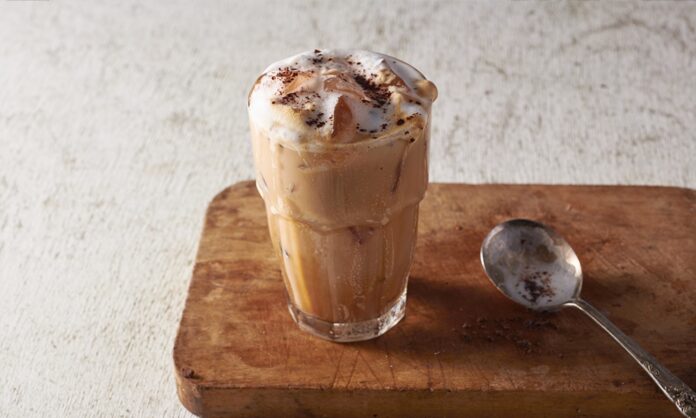 b1d6e60b-0fac-4ea2-986c-67bc8cd45e25