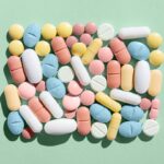 Лекарства от СДВГ у взрослых: исчерпывающее руководство