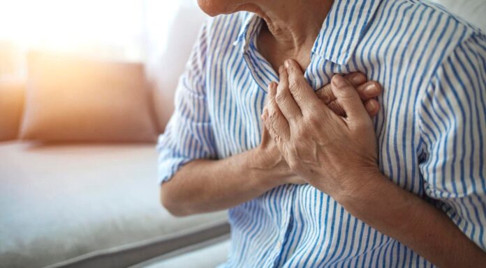 Нове дослідження показало, що вівсяна каша знижує рівень холестерину