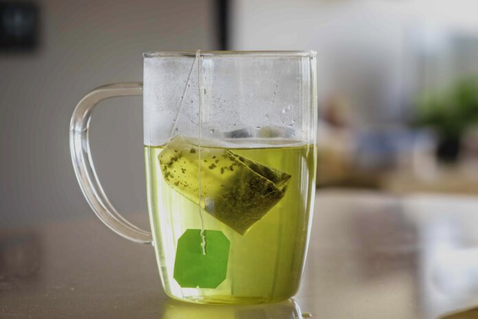 103380c1-e59c-4ba1-8f80-00d63e5d39f1