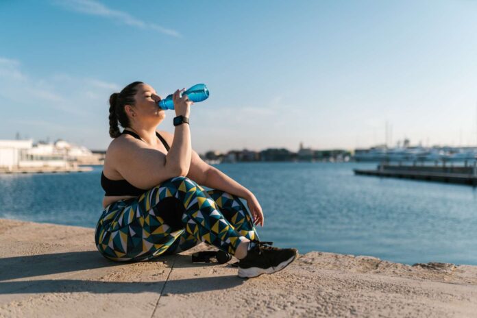 10521dd8-6d95-47d7-bbea-c54907f003c0