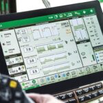 Тріумф штучного інтелекту Deere: уроки для відстаючої галузі охорони здоров’я
