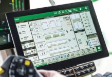 Тріумф штучного інтелекту Deere: уроки для відстаючої галузі охорони здоров’я