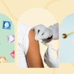 Життя з ВПЛ: практичний посібник із безпечного сексу та профілактики