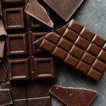Розумний посібник із вибору найкориснішого чорного шоколаду