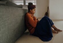 Психическое Здоровье: За Гранью Счастья, К Устойчивости