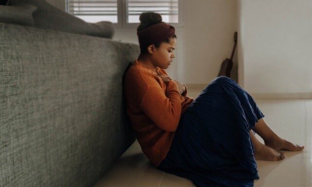 Mental Health: Beyond Happiness, Towards Resilience