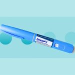 Мікродозування Ozempic: чому люди підраховують кліки та ризики, пов’язані з цим