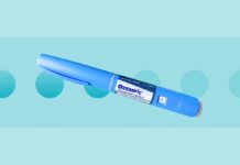 Мікродозування Ozempic: чому люди підраховують кліки та ризики, пов’язані з цим