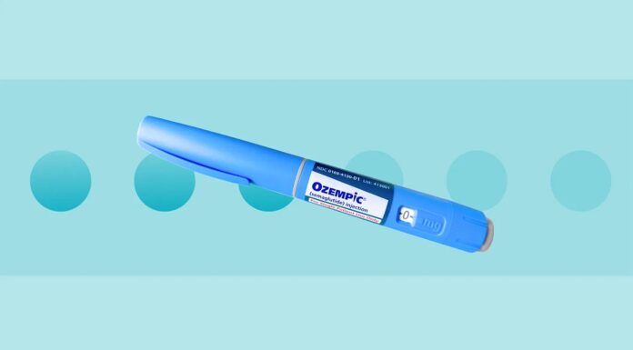 Мікродозування Ozempic: чому люди підраховують кліки та ризики, пов’язані з цим