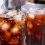 Дієта та газовані напої без цукру: чіткий посібник із зменшення споживання цукру