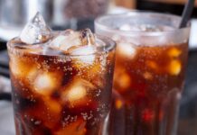 Régime ou soda sans sucre : un guide clair pour réduire la consommation de sucre