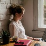 Виявлення деменції: ознаки можуть з’явитися майже за десять років до постановки діагнозу