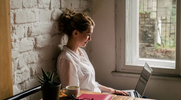 Виявлення деменції: ознаки можуть з’явитися майже за десять років до постановки діагнозу