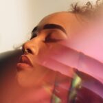 Хочете уповільнити старіння? Зосередьтеся на цих 11 біомаркерах довголіття