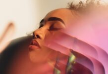 Хочете уповільнити старіння? Зосередьтеся на цих 11 біомаркерах довголіття