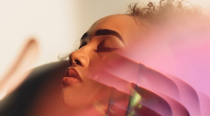 11 Ключевых Биомаркеров для Замедления Старения