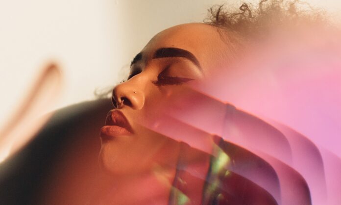 51360769-3b90-4fbb-af45-866eeebac181