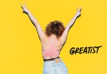 Noom Med & Cornbread Hemp: огляд нових тенденцій у сфері охорони здоров’я