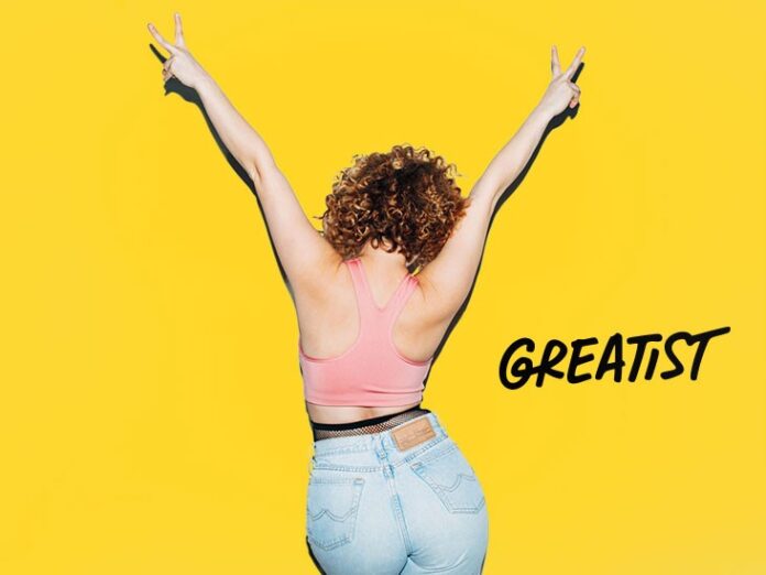 57b731b0-349e-427f-aea1-2d5596ca01d7