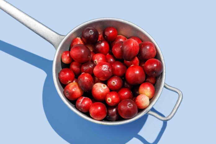 68cb4750-ded3-4545-b1c2-a3b0ba3ea323