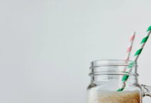 Навігація у світі добавок і харчування: сучасний огляд