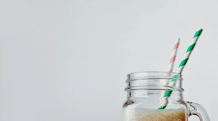 Навігація у світі добавок і харчування: сучасний огляд