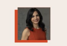 Прихований фактор здоров’я серця: як стійкість впливає на відновлення