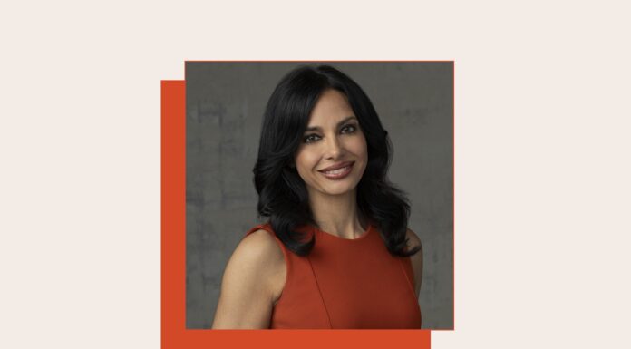 Прихований фактор здоров’я серця: як стійкість впливає на відновлення