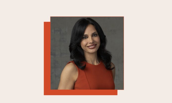 6db8f324-6620-410a-bde4-f9ef28e760e7