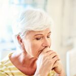 Управління тривогою при хворобі Паркінсона: повний посібник