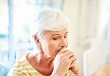 Управління тривогою при хворобі Паркінсона: повний посібник