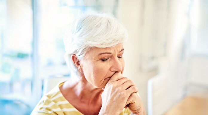 Управління тривогою при хворобі Паркінсона: повний посібник