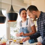 Їжа для настрою: 3 способи харчування на шляху до спокою