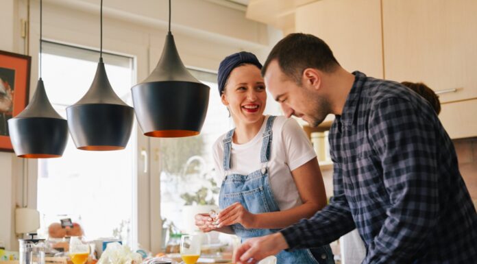 Food For Mood : 3 façons de manger pour vous calmer