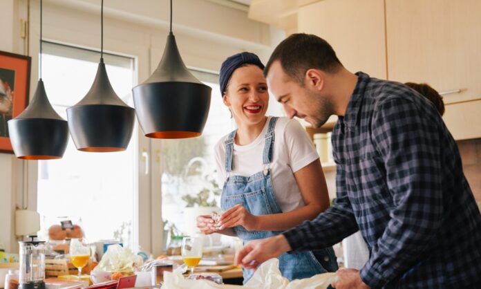 708ec9d5-0375-4296-a7c3-4bc5197c6c7e