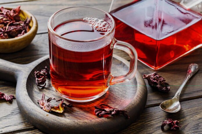 7be89571-3725-40ea-9539-202127ec9003