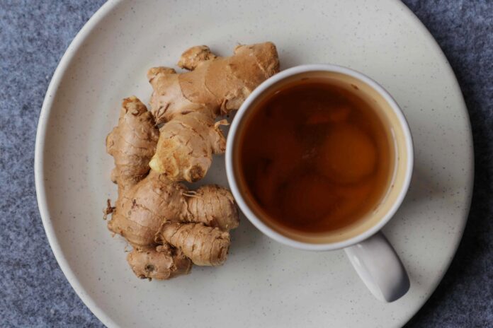 818515a5-96ac-47fa-9511-851d9005fa04